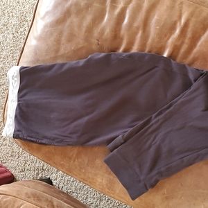 Michael Kors pajama/jogger